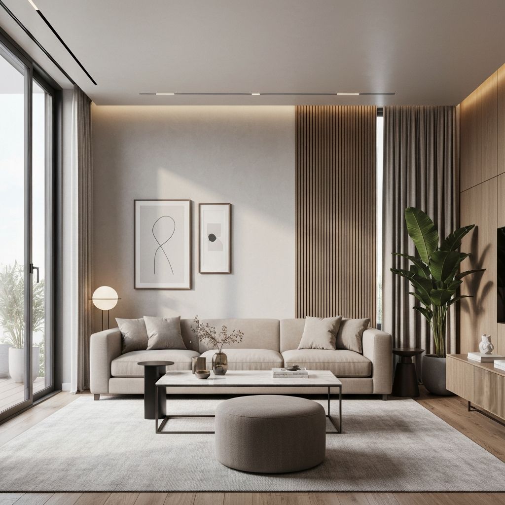 메인 인테리어 이미지